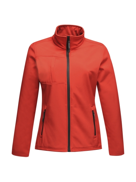 softshell-donna-octagon-ii-classic red-black.jpg